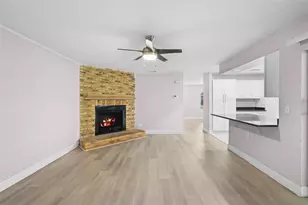 10140 Bridlewood Ave, Orlando, FL 32825 - Photo 11