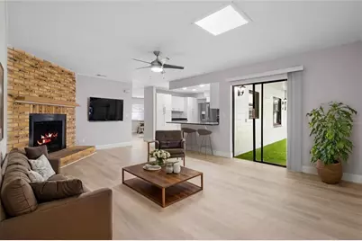 10140 Bridlewood Avenue, Orlando, FL 32825 - Photo 9