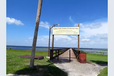 308 Park Avenue, Indian Lake Estates, FL 33855 - Photo 5