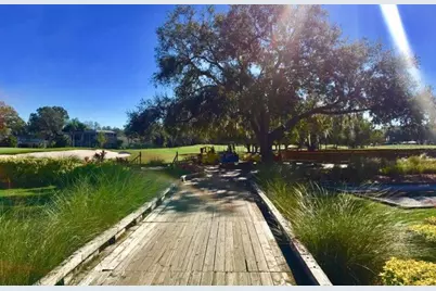308 Park Avenue, Indian Lake Estates, FL 33855 - Photo 13