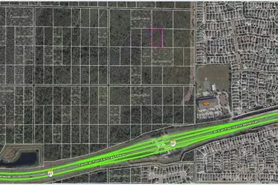 000 International Drive S, Orlando, FL 32821 - Photo 1