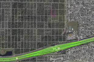 000 International Dr S, Orlando, FL 32821 - Photo 1