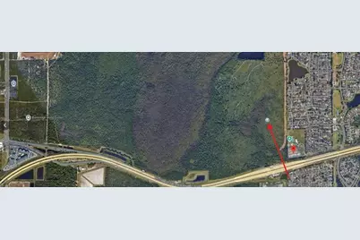 000 International Drive S, Orlando, FL 32821 - Photo 5