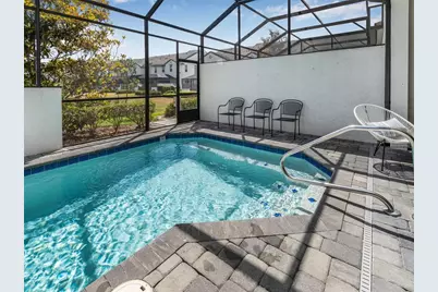 193 Captiva Drive, Davenport, FL 33896 - Photo 37