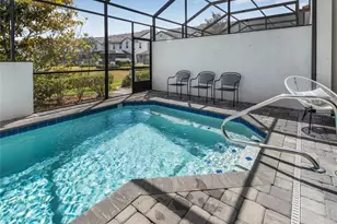 193 Captiva Dr, Davenport, FL 33896 - Photo 37