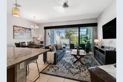 193 Captiva Drive, Davenport, FL 33896 - Photo 9