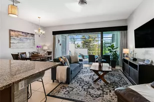 193 Captiva Dr, Davenport, FL 33896 - Photo 9