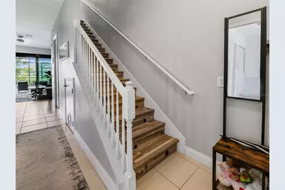 193 Captiva Drive, Davenport, FL 33896 - Photo 25