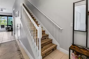 193 Captiva Dr, Davenport, FL 33896 - Photo 25