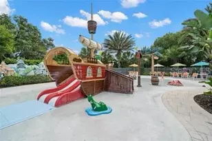 193 Captiva Dr, Davenport, FL 33896 - Photo 39