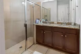 193 Captiva Dr, Davenport, FL 33896 - Photo 17