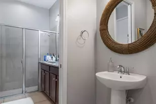 193 Captiva Dr, Davenport, FL 33896 - Photo 23