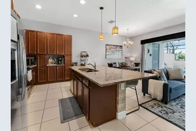 193 Captiva Drive, Davenport, FL 33896 - Photo 11