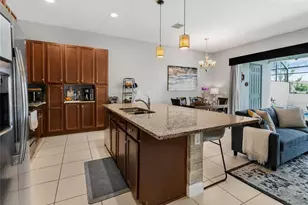 193 Captiva Dr, Davenport, FL 33896 - Photo 11