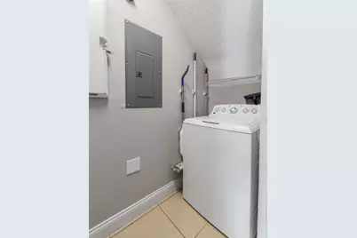 193 Captiva Drive, Davenport, FL 33896 - Photo 15