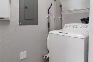 193 Captiva Dr, Davenport, FL 33896 - Photo 15