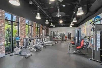 193 Captiva Drive, Davenport, FL 33896 - Photo 41