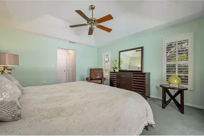 8202 Shadow Pine Way, Sarasota, FL 34238 - Photo 27