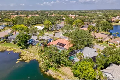 8202 Shadow Pine Way, Sarasota, FL 34238 - Photo 43