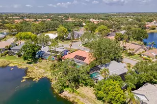 8202 Shadow Pine Way, Sarasota, FL 34238 - Photo 43