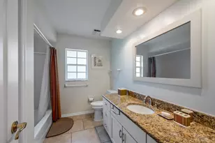 8202 Shadow Pine Way, Sarasota, FL 34238 - Photo 31