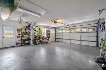 8202 Shadow Pine Way, Sarasota, FL 34238 - Photo 35