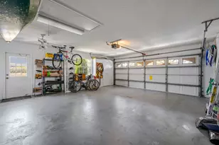 8202 Shadow Pine Way, Sarasota, FL 34238 - Photo 35