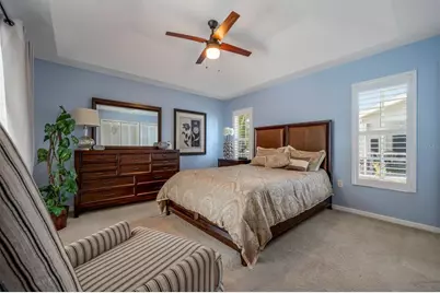 8202 Shadow Pine Way, Sarasota, FL 34238 - Photo 29