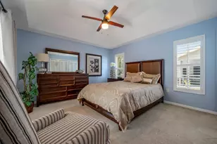 8202 Shadow Pine Way, Sarasota, FL 34238 - Photo 29