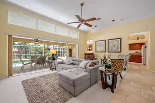 8202 Shadow Pine Way, Sarasota, FL 34238 - Photo 13