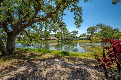 8202 Shadow Pine Way, Sarasota, FL 34238 - Photo 39