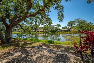 8202 Shadow Pine Way, Sarasota, FL 34238 - Photo 39