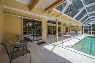 8202 Shadow Pine Way, Sarasota, FL 34238 - Photo 19