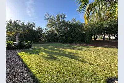 17920 SW 66th Place, Dunnellon, FL 34432 - Photo 29