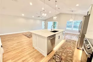 17920 SW 66th Pl, Dunnellon, FL 34432 - Photo 13