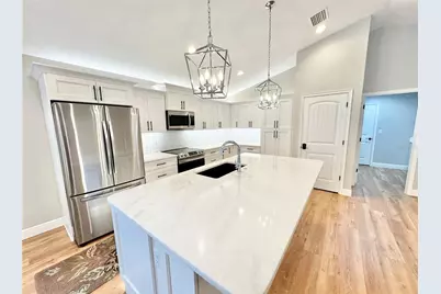 17920 SW 66th Place, Dunnellon, FL 34432 - Photo 9