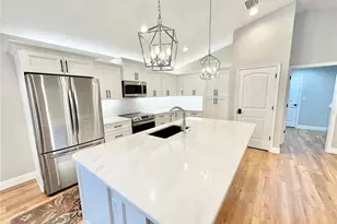 17920 SW 66th Pl, Dunnellon, FL 34432 - Photo 9