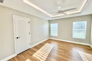 17920 SW 66th Pl, Dunnellon, FL 34432 - Photo 17