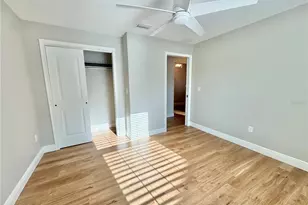 17920 SW 66th Pl, Dunnellon, FL 34432 - Photo 39