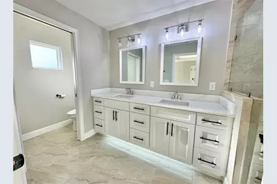 17920 SW 66th Place, Dunnellon, FL 34432 - Photo 21