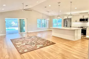 17920 SW 66th Pl, Dunnellon, FL 34432 - Photo 3