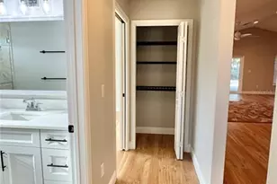 17920 SW 66th Pl, Dunnellon, FL 34432 - Photo 37