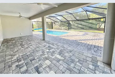 17920 SW 66th Place, Dunnellon, FL 34432 - Photo 25