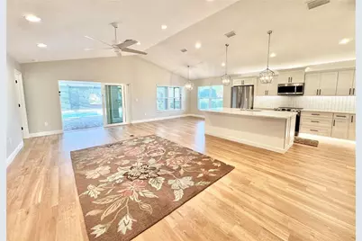 17920 SW 66th Place, Dunnellon, FL 34432 - Photo 5