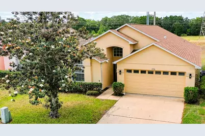 19756 Glen Elm Way, Orlando, FL 32833 - Photo 25