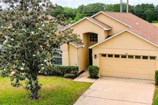 19756 Glen Elm Way, Orlando, FL 32833 - Photo 25