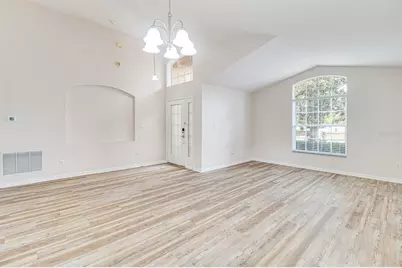 19756 Glen Elm Way, Orlando, FL 32833 - Photo 7