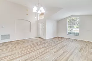 19756 Glen Elm Way, Orlando, FL 32833 - Photo 7