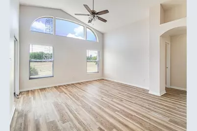 19756 Glen Elm Way, Orlando, FL 32833 - Photo 13