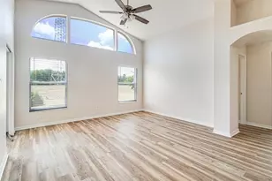 19756 Glen Elm Way, Orlando, FL 32833 - Photo 13